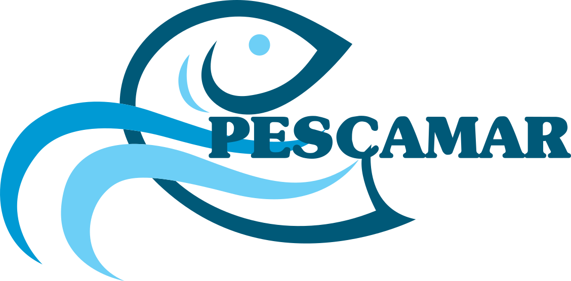 Pescamar d.o.o.